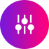 End-User Systems