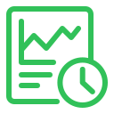Real-Time Communication