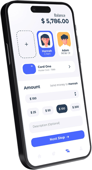 App Screen 1