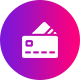 Multi-Payment Support