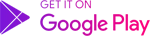 Google Play