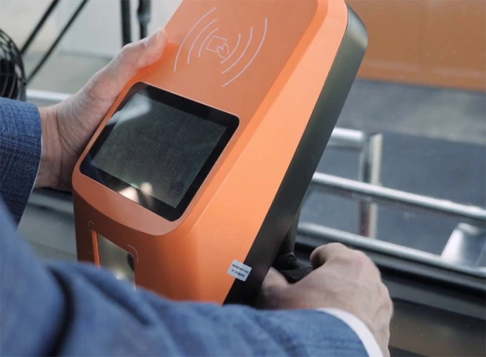 Hardware & Durability