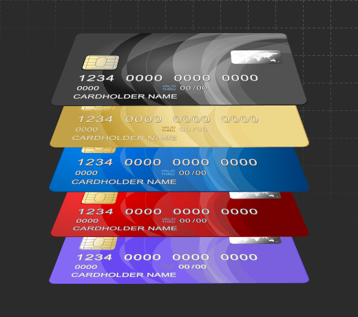 Payment Interface