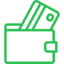Flexible Payment Options