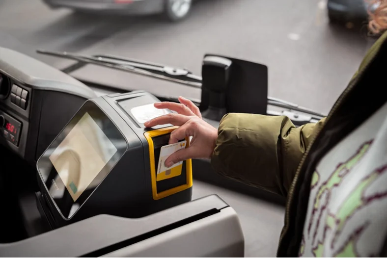 Hardware & Reliability