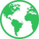 Global Scalability