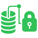 Secure Data Management