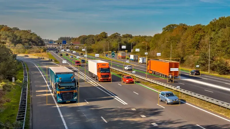 Integration & Management